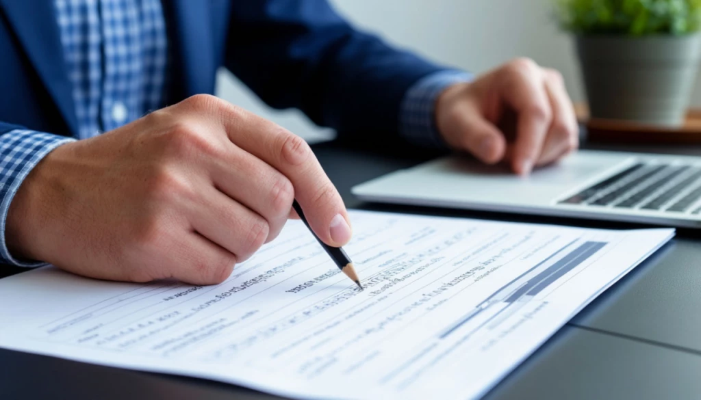 Определение величины индексов фактической инфляции в смете.