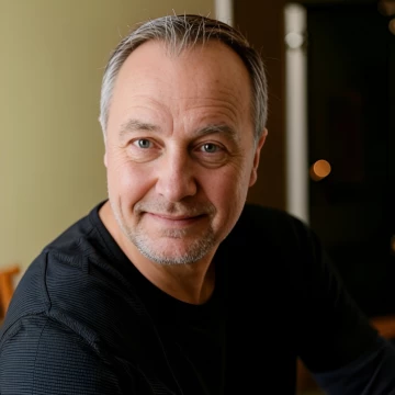 Обложка канала