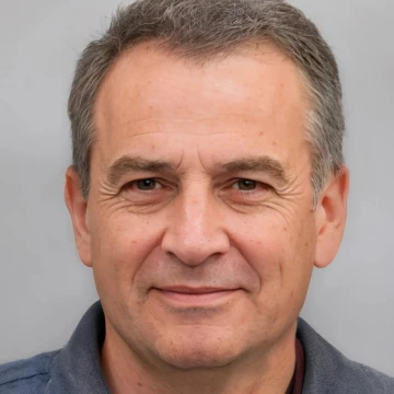 Обложка канала