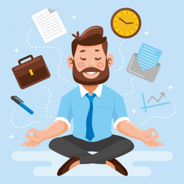 Обложка канала