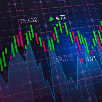 Обложка канала