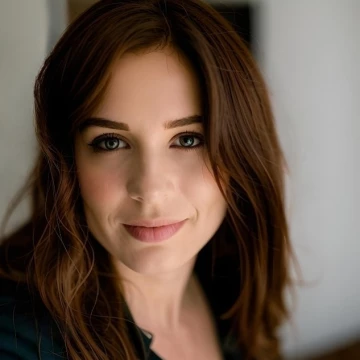 Обложка канала