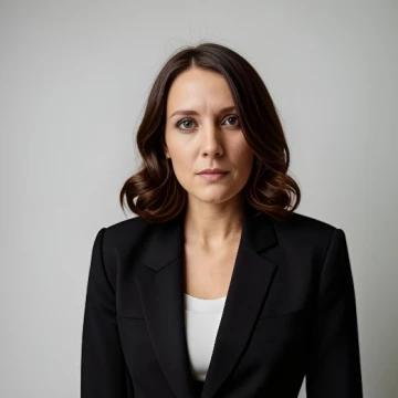 Обложка канала