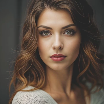 Обложка канала