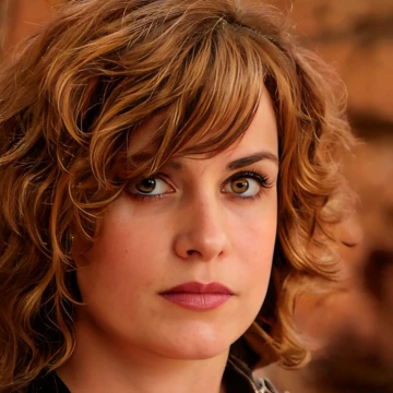 Обложка канала