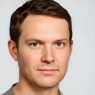 Обложка канала