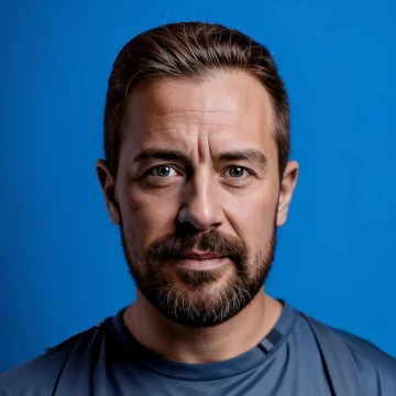 Обложка канала