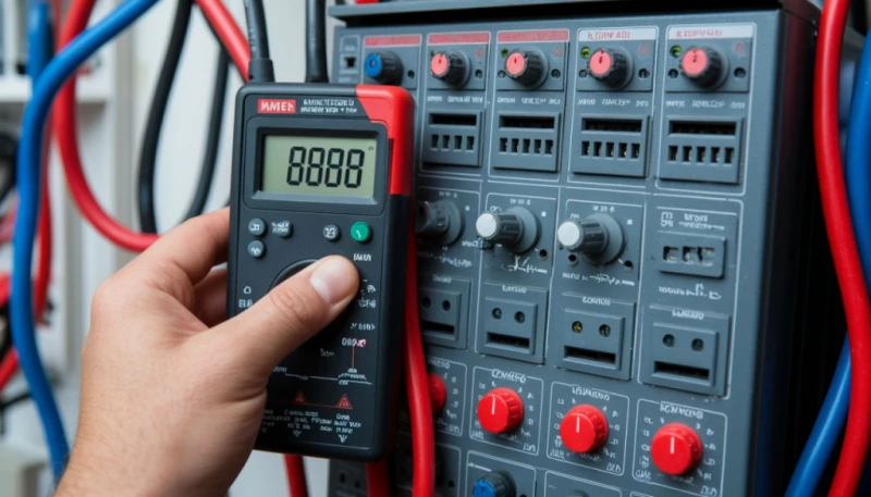 Обоснование стоимости пусконаладочных работ (ПНР) часть 2.