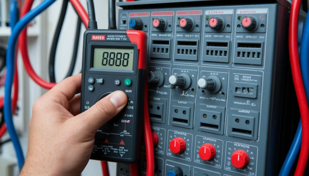 Обоснование стоимости пусконаладочных работ (ПНР) часть 2.