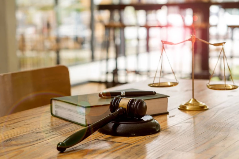 Ответственность за разглашение персональных данных