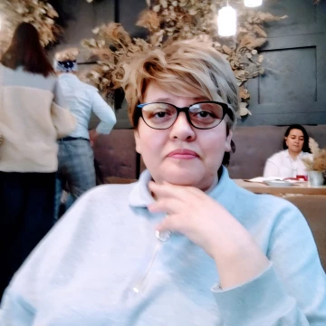 Обложка канала