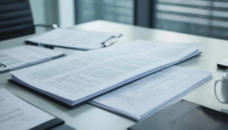 Как работать с укрупненными нормативами и уйти от чрезмерной детализированности при составлении сметной документации