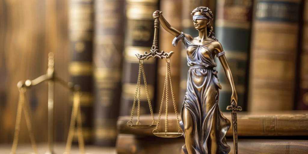 Об уголовной ответственности за подделку трудовой книжки