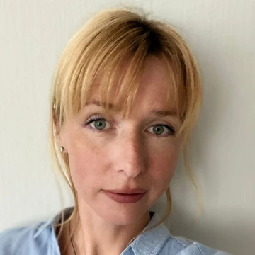 Обложка канала