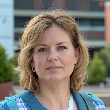 Обложка канала