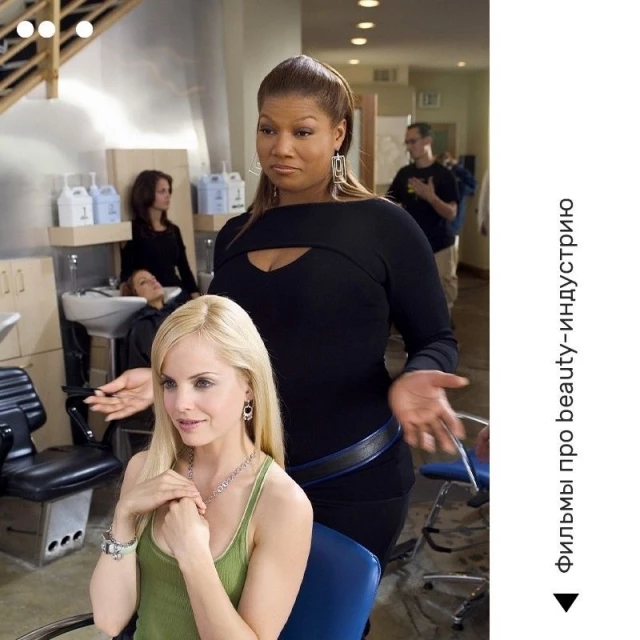 Лучшие фильмы про beauty-индус