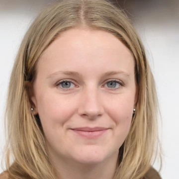 Обложка канала