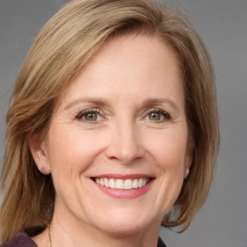 Обложка канала