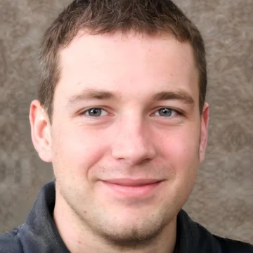 Обложка канала