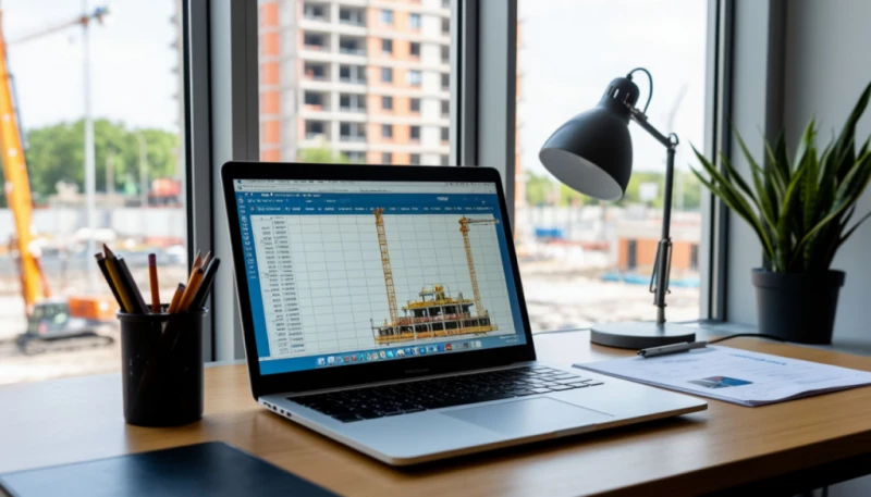 «Индексы-дефляторы – расчет стоимости строительства»