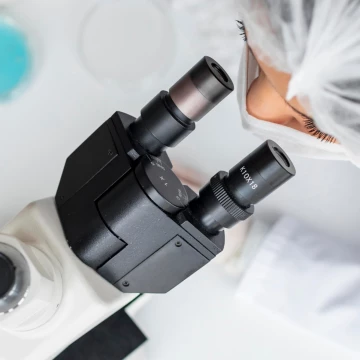 Обложка канала