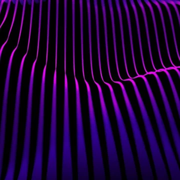 Обложка канала