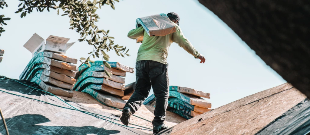 Утепление кровельных покрытий, когда ФЕР12 и возможность учета по ФЕР 26