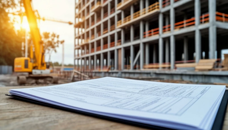 Обоснование коэффициента стесненности