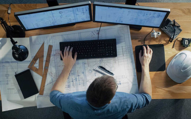 Порядок составления локальных сметных расчетов ресурсно-индексным методом, предусмотренный Методикой, утвержденной приказом Минстроя № 421/пр