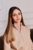 Петченко Екатерина