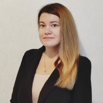 Обложка канала