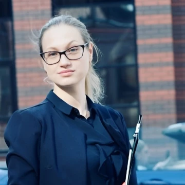 Обложка канала