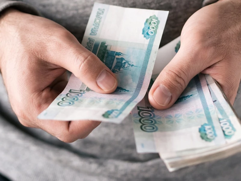 Можно ли ДМС, обеды и скидочные карты считать индексацией зарплаты?