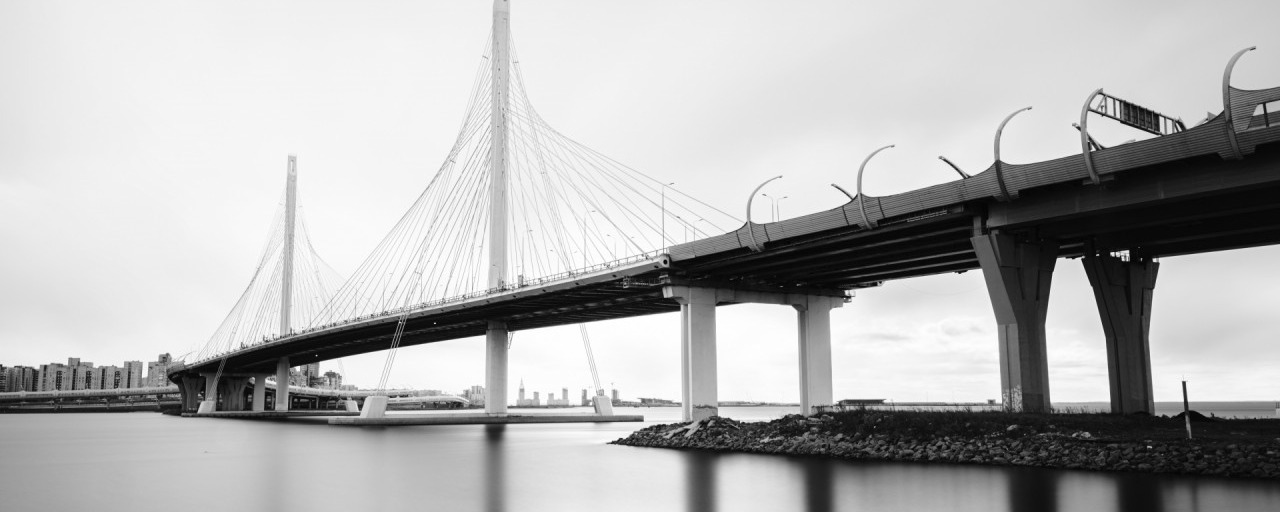 Сметная стоимость приёмочной диагностики при капитальном ремонте мостовых сооружений