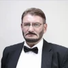 Гусев Виктор Леонидович
