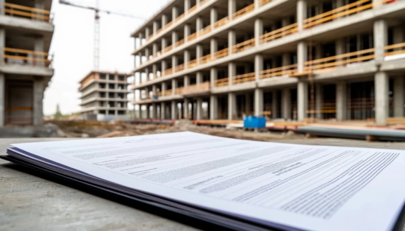 Сопоставительная ведомость изменения сметной стоимости