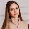 Екатерина Петченко