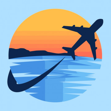 Обложка канала