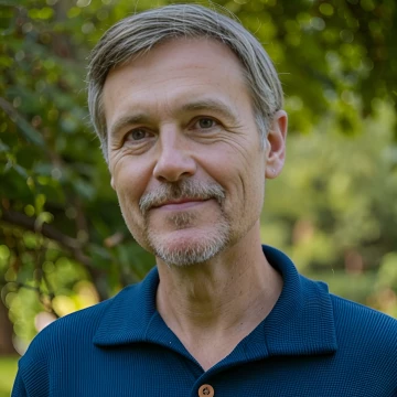 Обложка канала