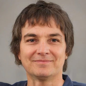 Обложка канала