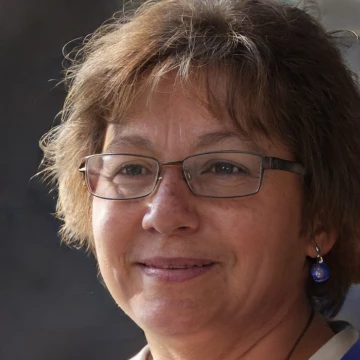 Обложка канала