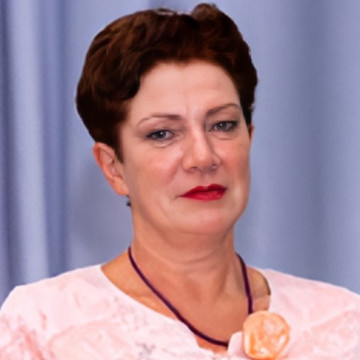 Обложка канала