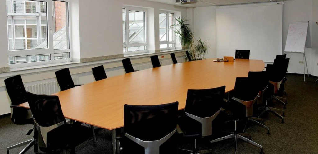 Медиация как технология управления