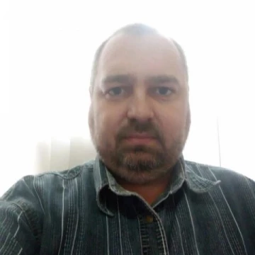 Обложка канала