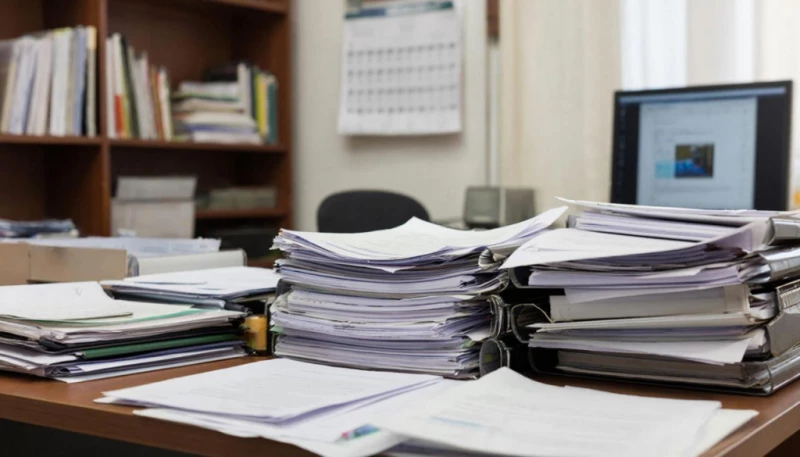 Внесение изменений в смету контракта.