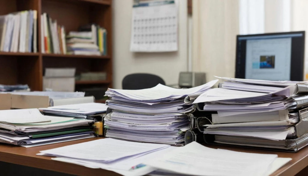 Внесение изменений в смету контракта.