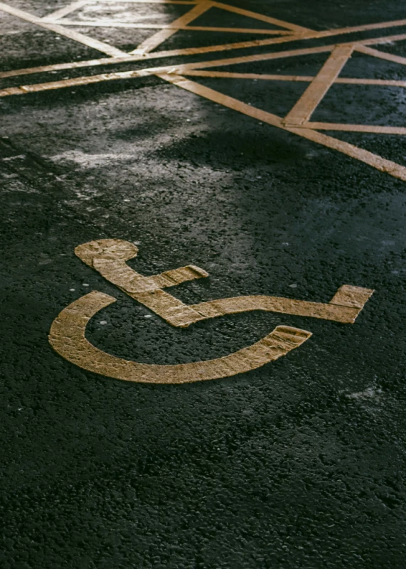 Правила предоставления отпуска работникам-инвалидам