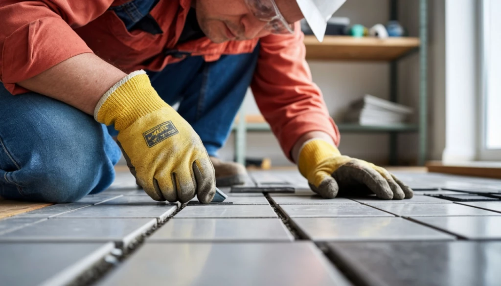 Затраты капитальный и текущий ремонт – отличия.