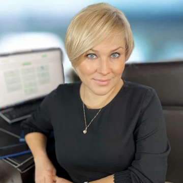 Обложка канала