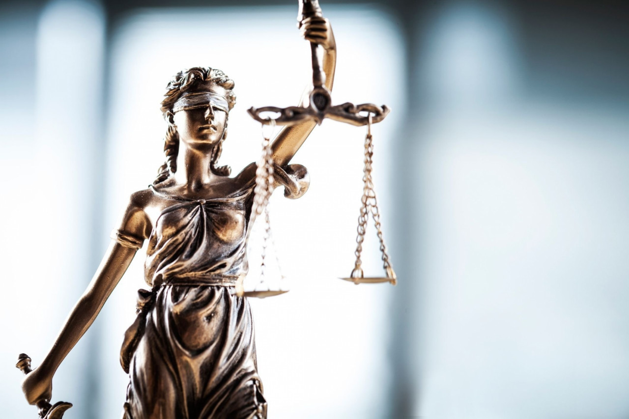 Пропуск срока обращения в суд: правовые последствия